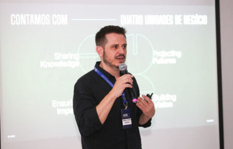 2024 – Futurize-se 2024 – Futurize-se