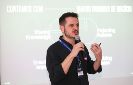 2024 – Futurize-se 2024 – Futurize-se