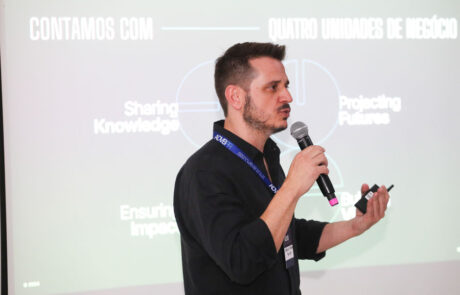 2024 – Futurize-se 2024 – Futurize-se