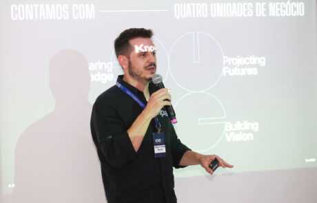 2024 – Futurize-se 2024 – Futurize-se