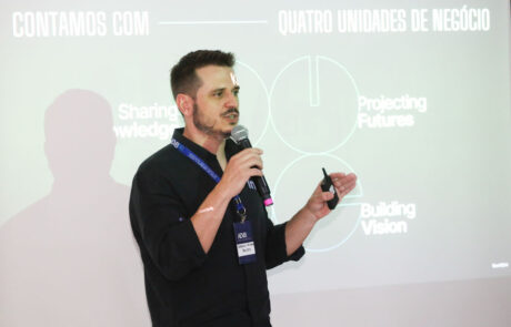 2024 – Futurize-se 2024 – Futurize-se