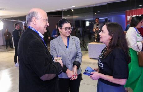 2024 – Futurize-se 2024 – Futurize-se