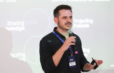 2024 – Futurize-se 2024 – Futurize-se