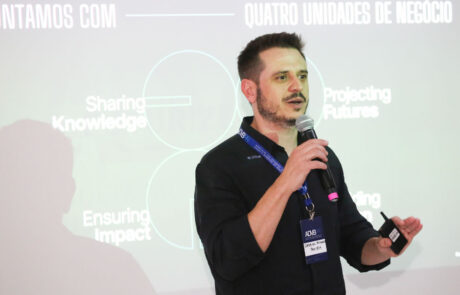 2024 – Futurize-se 2024 – Futurize-se