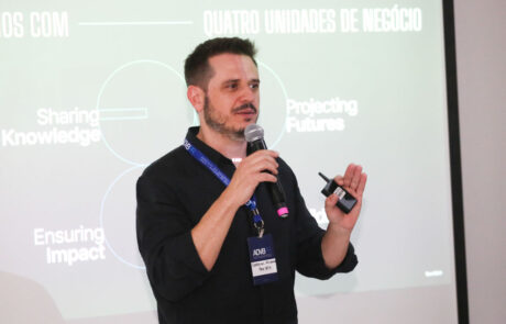 2024 – Futurize-se 2024 – Futurize-se