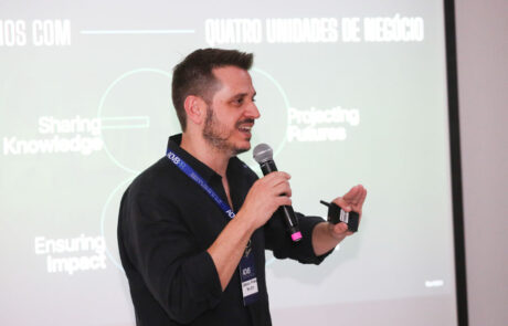 2024 – Futurize-se 2024 – Futurize-se