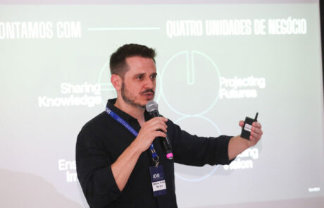 2024 – Futurize-se 2024 – Futurize-se