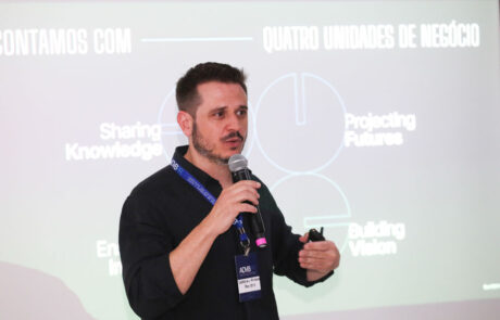 2024 – Futurize-se 2024 – Futurize-se