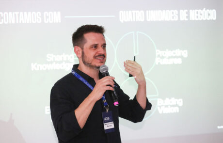 2024 – Futurize-se 2024 – Futurize-se