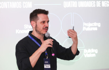 2024 – Futurize-se 2024 – Futurize-se