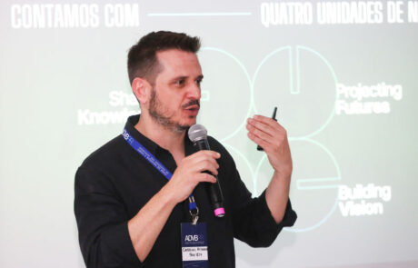 2024 – Futurize-se 2024 – Futurize-se