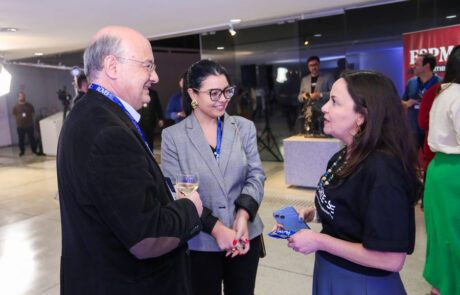 2024 – Futurize-se 2024 – Futurize-se