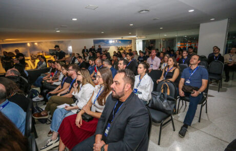 2024 – Futurize-se 2024 – Futurize-se