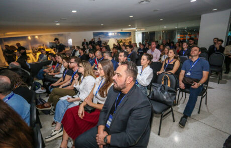 2024 – Futurize-se 2024 – Futurize-se