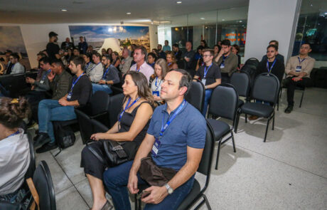 2024 – Futurize-se 2024 – Futurize-se