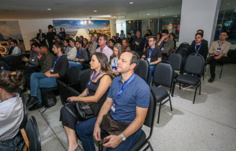 2024 – Futurize-se 2024 – Futurize-se