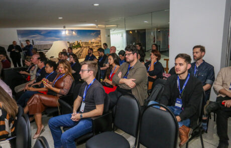 2024 – Futurize-se 2024 – Futurize-se