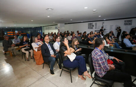 2024 – Futurize-se 2024 – Futurize-se