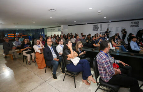 2024 – Futurize-se 2024 – Futurize-se