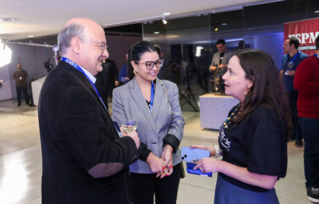 2024 – Futurize-se 2024 – Futurize-se