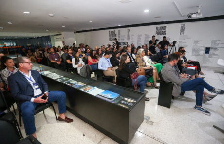 2024 – Futurize-se 2024 – Futurize-se