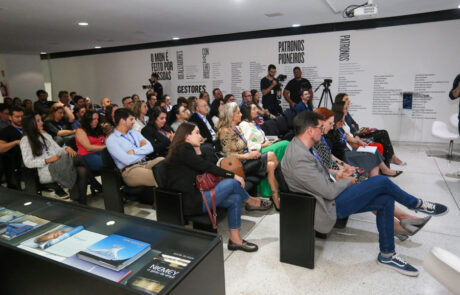 2024 – Futurize-se 2024 – Futurize-se