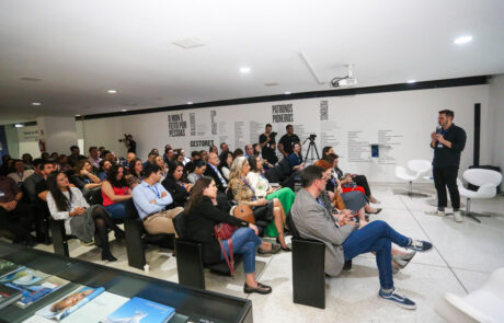 2024 – Futurize-se 2024 – Futurize-se