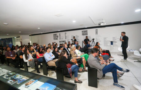 2024 – Futurize-se 2024 – Futurize-se