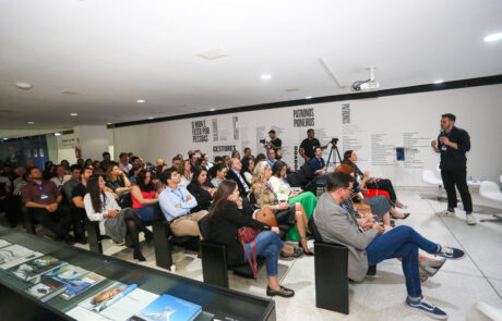 2024 – Futurize-se 2024 – Futurize-se