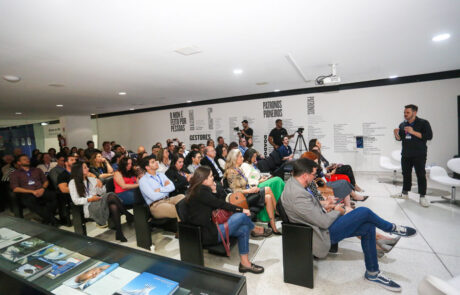 2024 – Futurize-se 2024 – Futurize-se