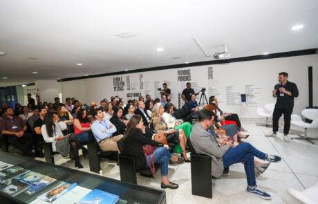 2024 – Futurize-se 2024 – Futurize-se