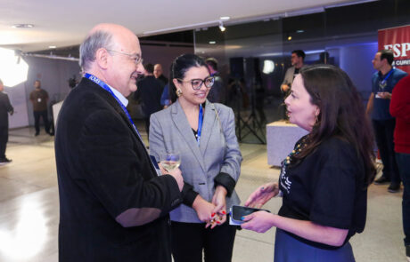 2024 – Futurize-se 2024 – Futurize-se