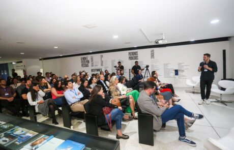 2024 – Futurize-se 2024 – Futurize-se