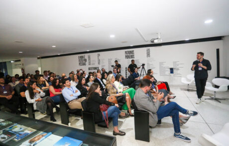 2024 – Futurize-se 2024 – Futurize-se