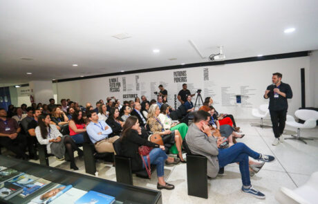 2024 – Futurize-se 2024 – Futurize-se