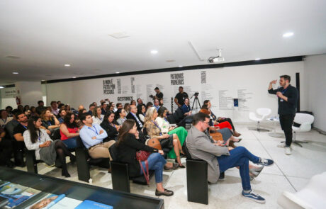 2024 – Futurize-se 2024 – Futurize-se