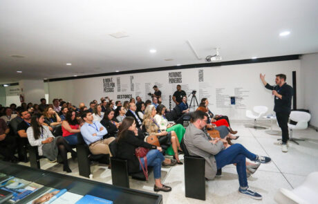 2024 – Futurize-se 2024 – Futurize-se