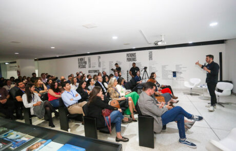 2024 – Futurize-se 2024 – Futurize-se