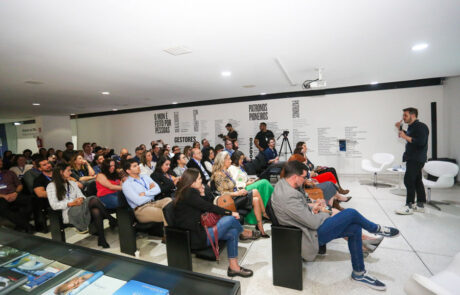 2024 – Futurize-se 2024 – Futurize-se