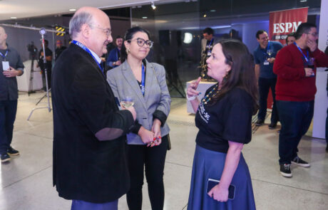 2024 – Futurize-se 2024 – Futurize-se