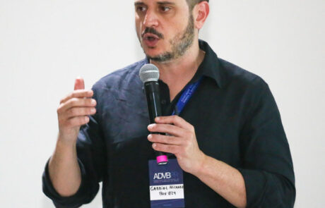 2024 – Futurize-se 2024 – Futurize-se