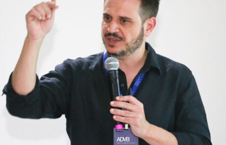 2024 – Futurize-se 2024 – Futurize-se