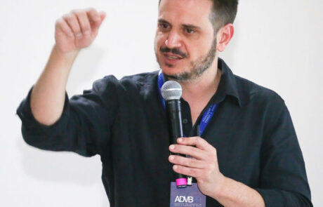 2024 – Futurize-se 2024 – Futurize-se