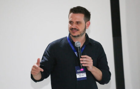 2024 – Futurize-se 2024 – Futurize-se