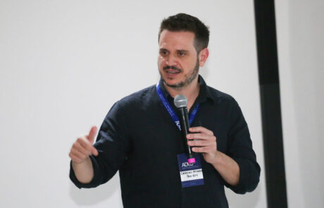 2024 – Futurize-se 2024 – Futurize-se