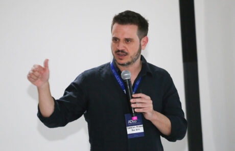 2024 – Futurize-se 2024 – Futurize-se