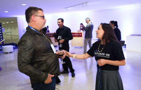 2024 – Futurize-se 2024 – Futurize-se