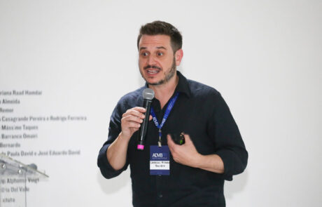 2024 – Futurize-se 2024 – Futurize-se