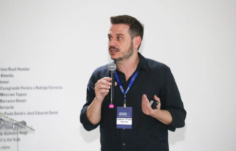 2024 – Futurize-se 2024 – Futurize-se