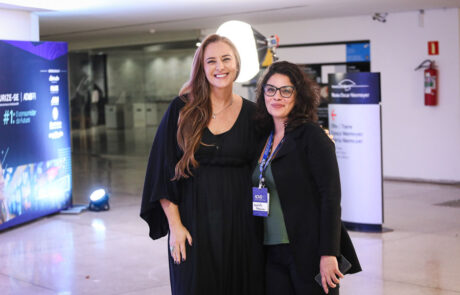 2024 – Futurize-se 2024 – Futurize-se